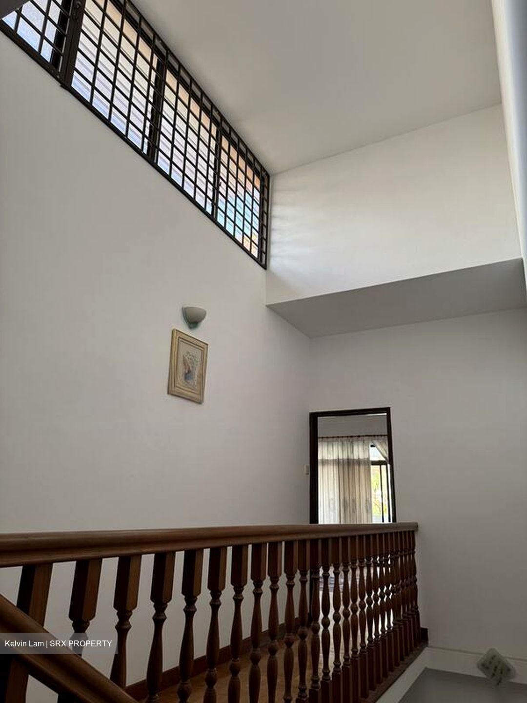 Sandilands Residences (D19), Semi-Detached #511444321